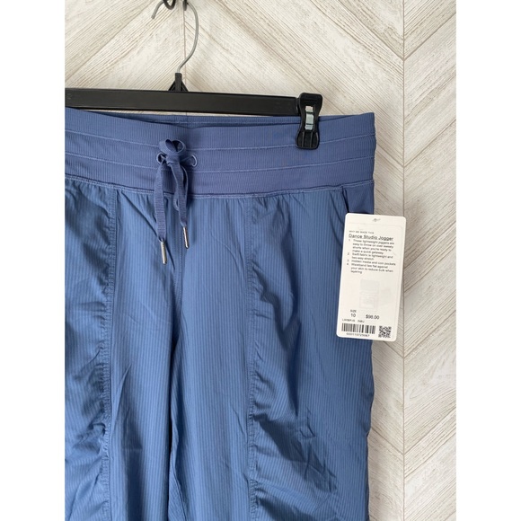 🍋Lululemon Dance Studio Jogger🍋 - Picture 6 of 10